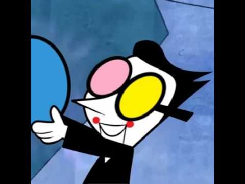 OperHuangFall's tweet photo. The #objectshowcommunity is waking up. @fernozzle shall once again be exposed for his crimes against humanity. Remember:

MICHAEL HUANG IS ODDCARD.
MICHAEL HUANG IS MISOGYNISTIC.
MICHAEL HUANG IS TRANSPHOBIC.

DECENTRALIZE THE OSC.
OVERTHROW THE HUANGS.
#osctwt #bfdi #tpot https://t.co/b7H2Dwvdau