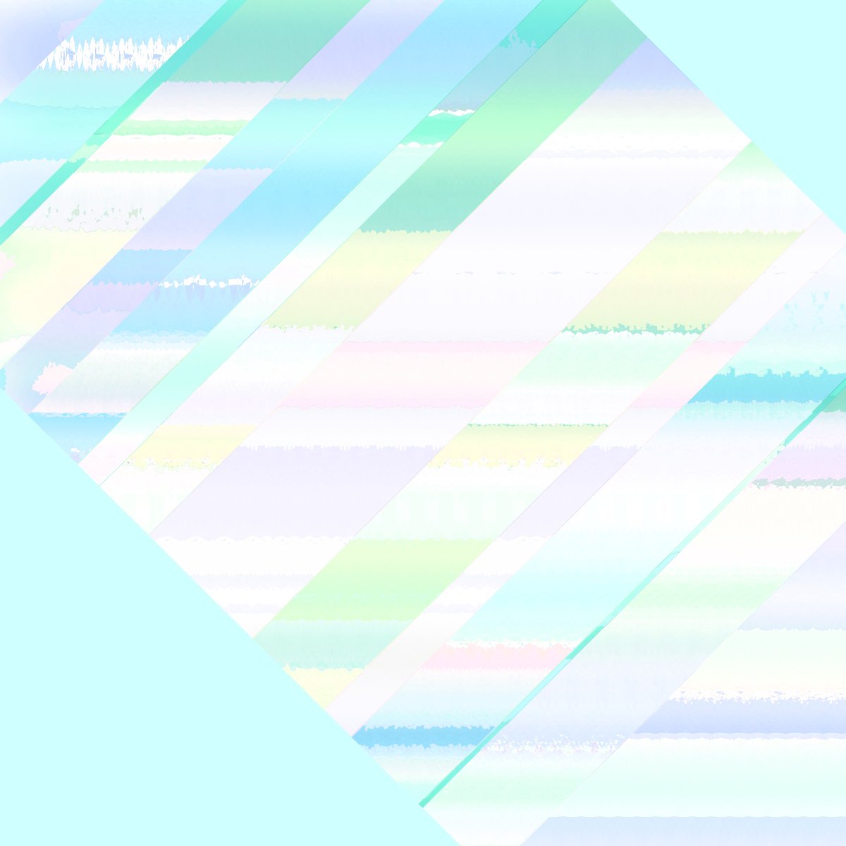 hmgwoo's tweet photo. #graphicwork #abstractart
#minimalart #geometricart https://t.co/lRVOVK75TR