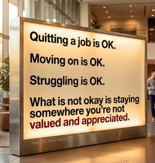 mindfulmaven_'s tweet photo. https://t.co/2HpFHJptKg