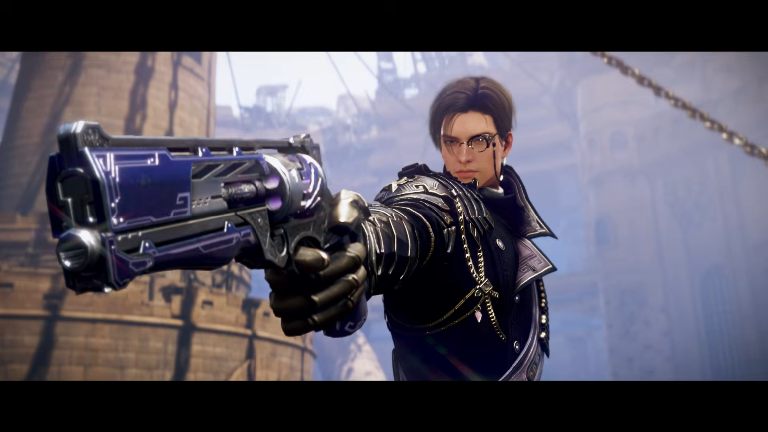 4Gamer na platformě X: „「黒い砂漠」の大型発表イベント“2026
