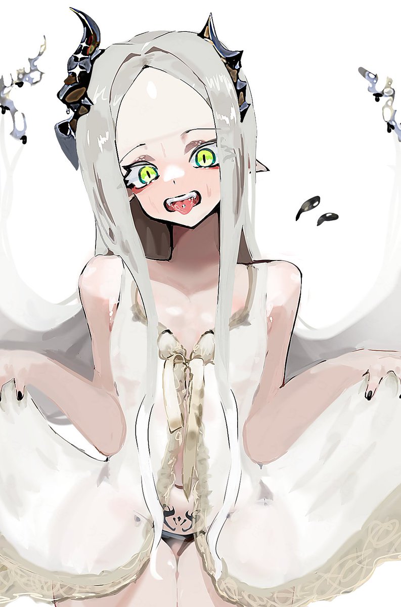 3UTSUGI3's tweet photo. レヴィ？
#NIKKE #NIKKEfanart https://t.co/cAfFr8S4Po