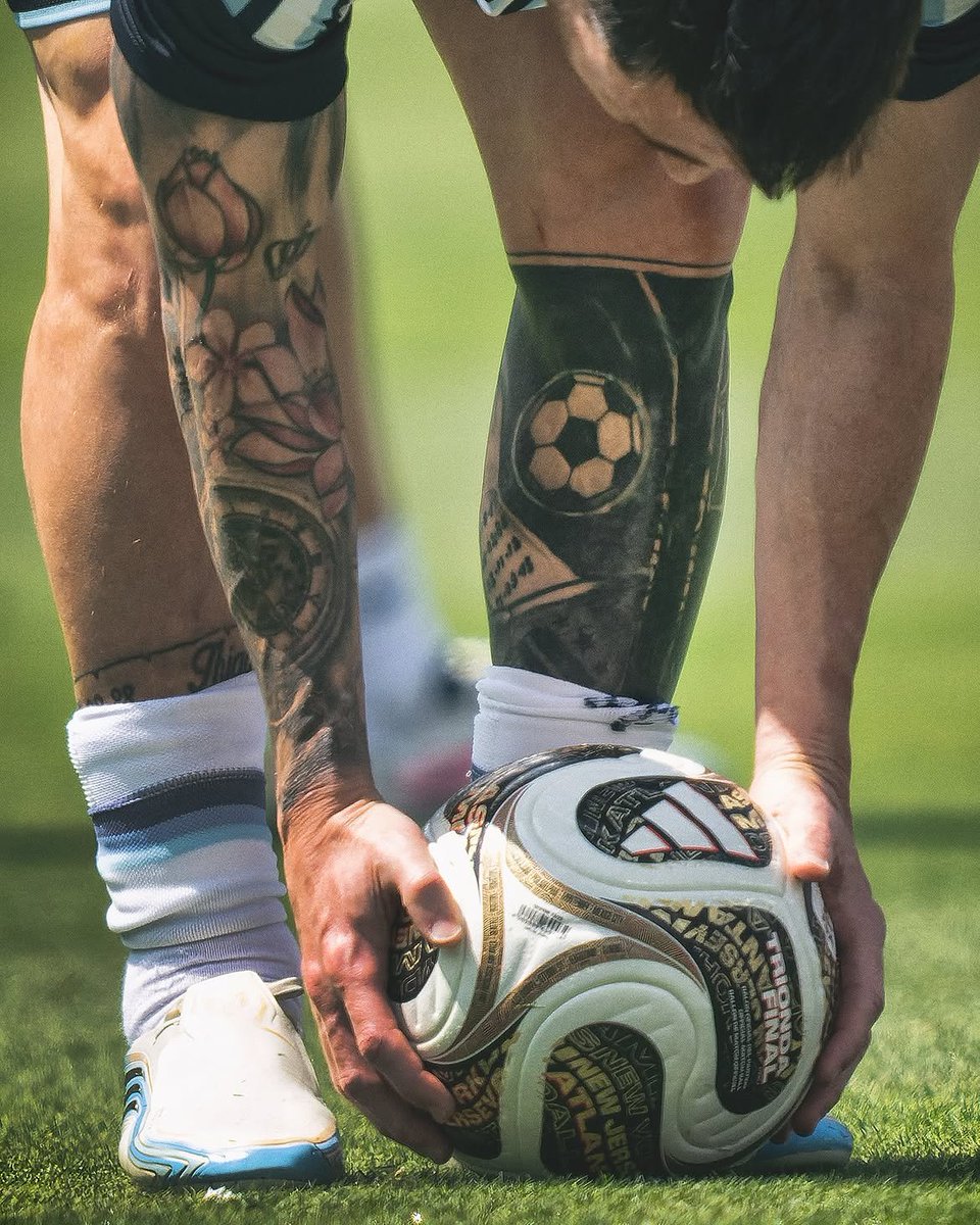 messi_archive's tweet photo. https://t.co/cLjbZhUdH3
