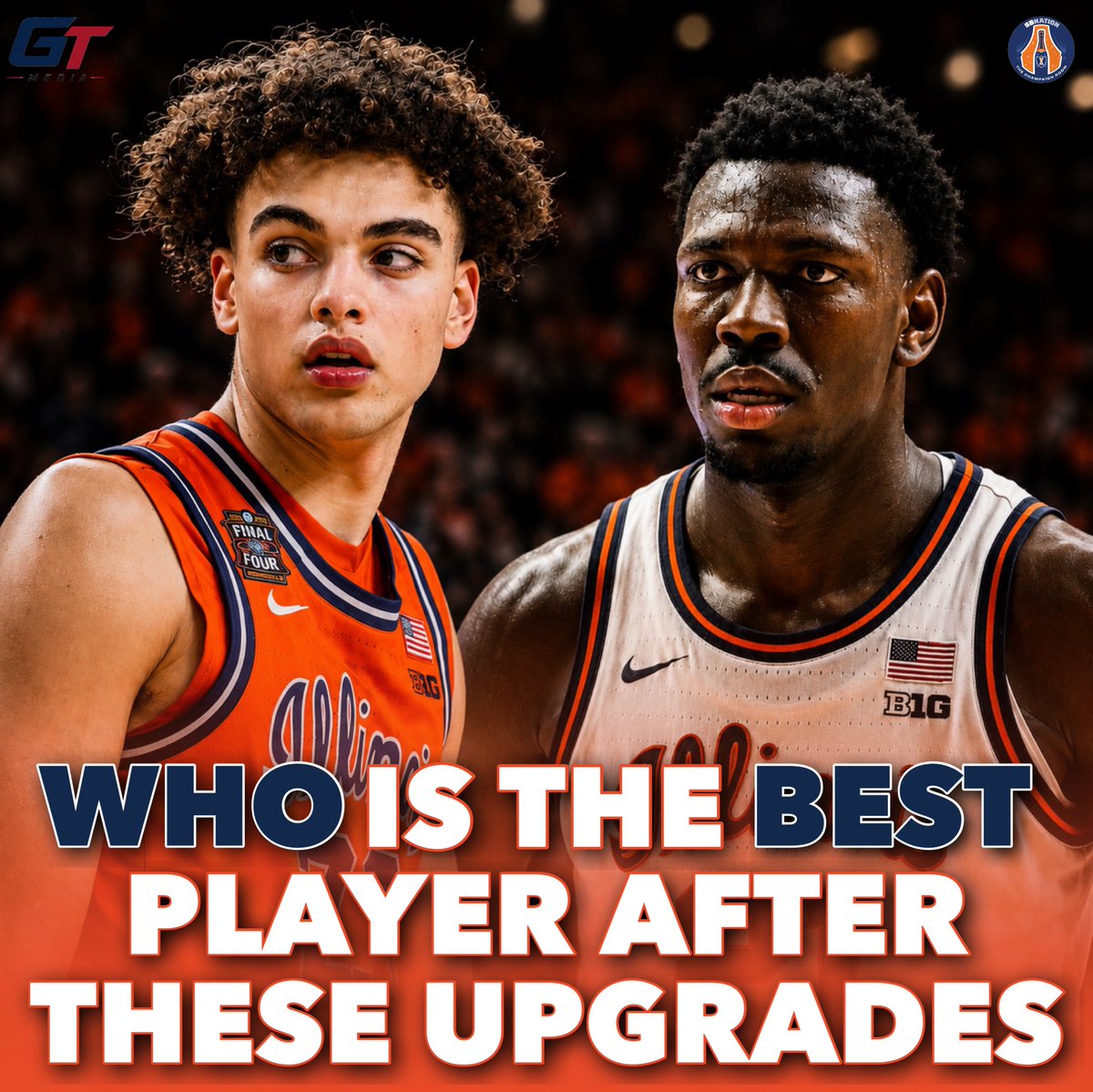 The Champaign Room tweet media