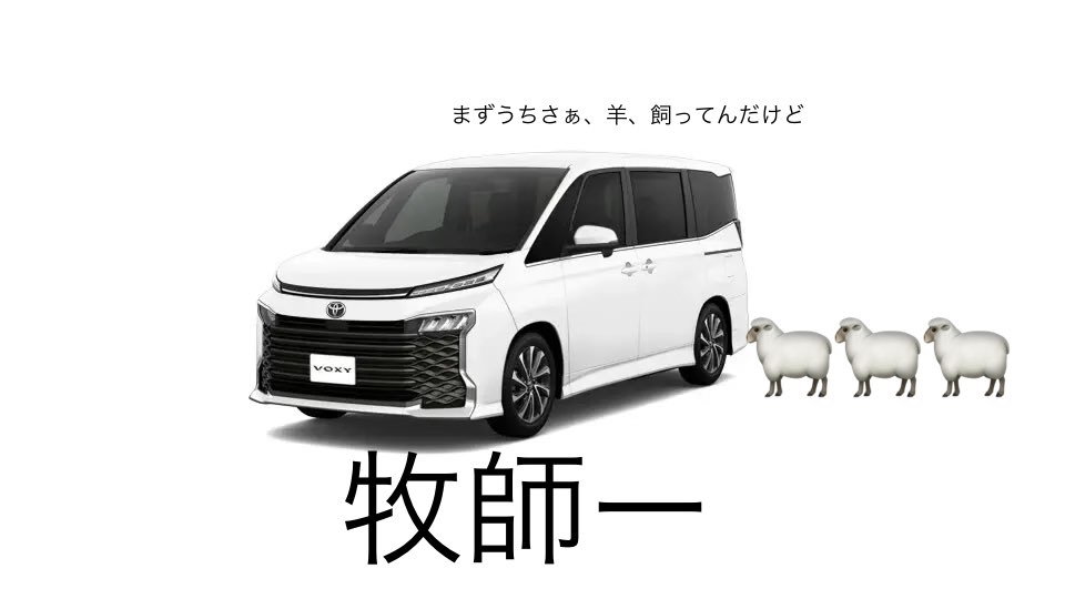 LackOfMoney__'s tweet photo. https://t.co/RNjhv6oQlT