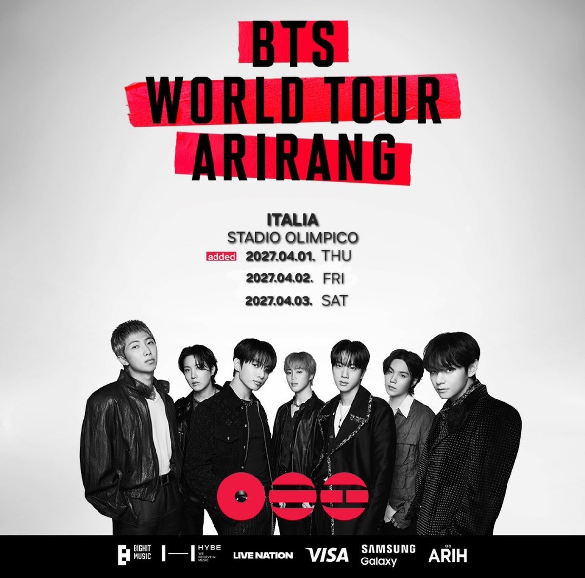 yoonkiglossd's tweet photo. si avvererà, magari con date diverse, MA SI AVVERERÀ https://t.co/LGNLXoVli5