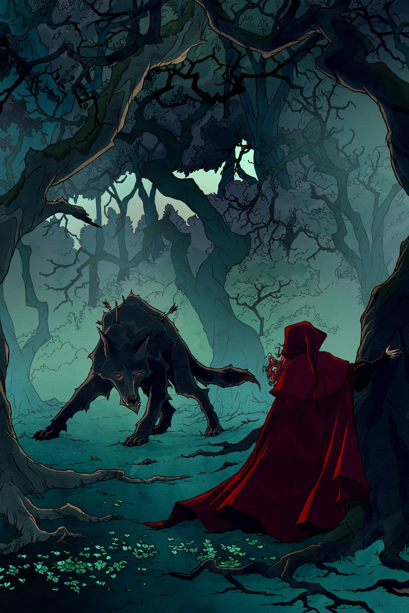 Abigail_Larson's tweet photo. fight or flight https://t.co/Lt7jcCDTo5