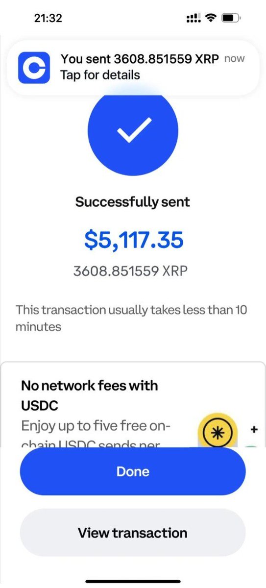 Bella_11994's tweet photo. It is still necessary to increase holdings

#XRP https://t.co/MwpUfI8Ktc