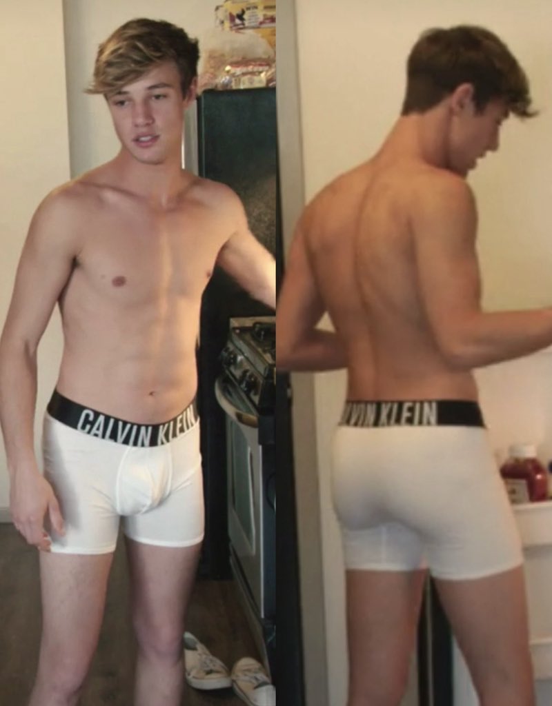 BaitNolan's tweet photo. remember when cameron dallas was the it boy 
https://t.co/kKkIAiLfpl
#bait
 #baited 
#baitboys https://t.co/ubPSOjGhKL