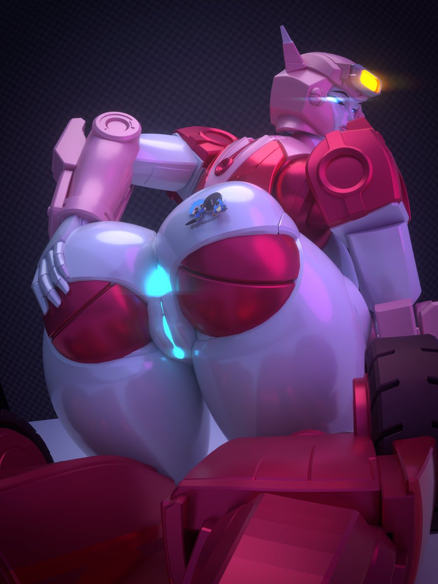 Arkeador's tweet photo. Elita model by @TRAWERT1 https://t.co/QhMzL9VBLG