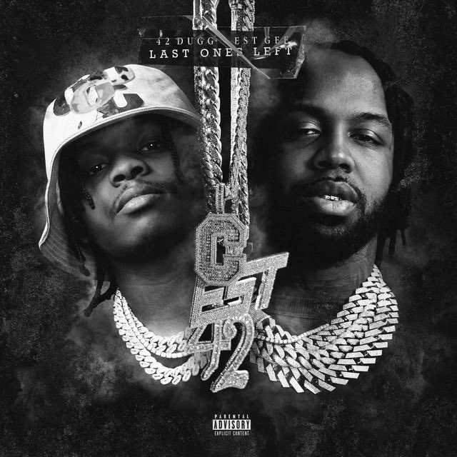 big_business_'s tweet photo. Genuinely 0 misses on this album https://t.co/j2ViCPieLB