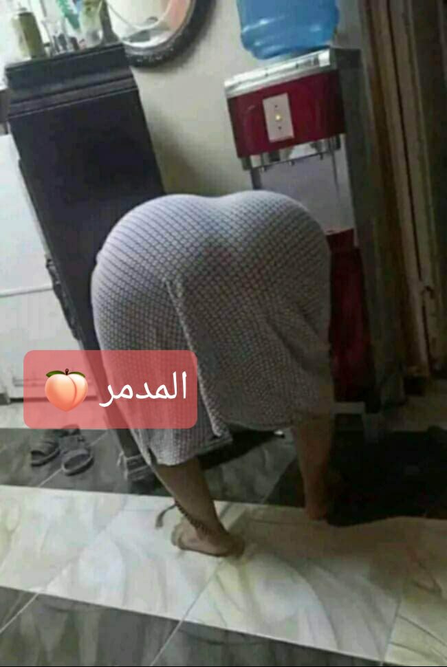 marof68864's tweet photo. منو عندة مثلها يراسلني https://t.co/JO5RKbyKyw