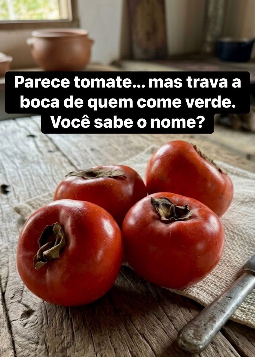 WanderValero's tweet photo. https://t.co/lIEQr4oe2F