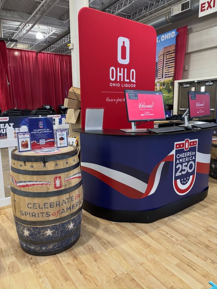 Ohio Commerce tweet media
