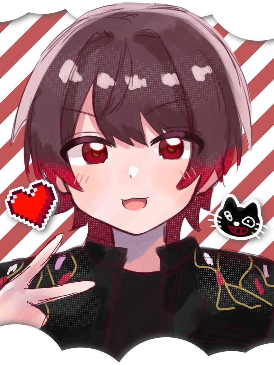あゐか🍥 tweet media