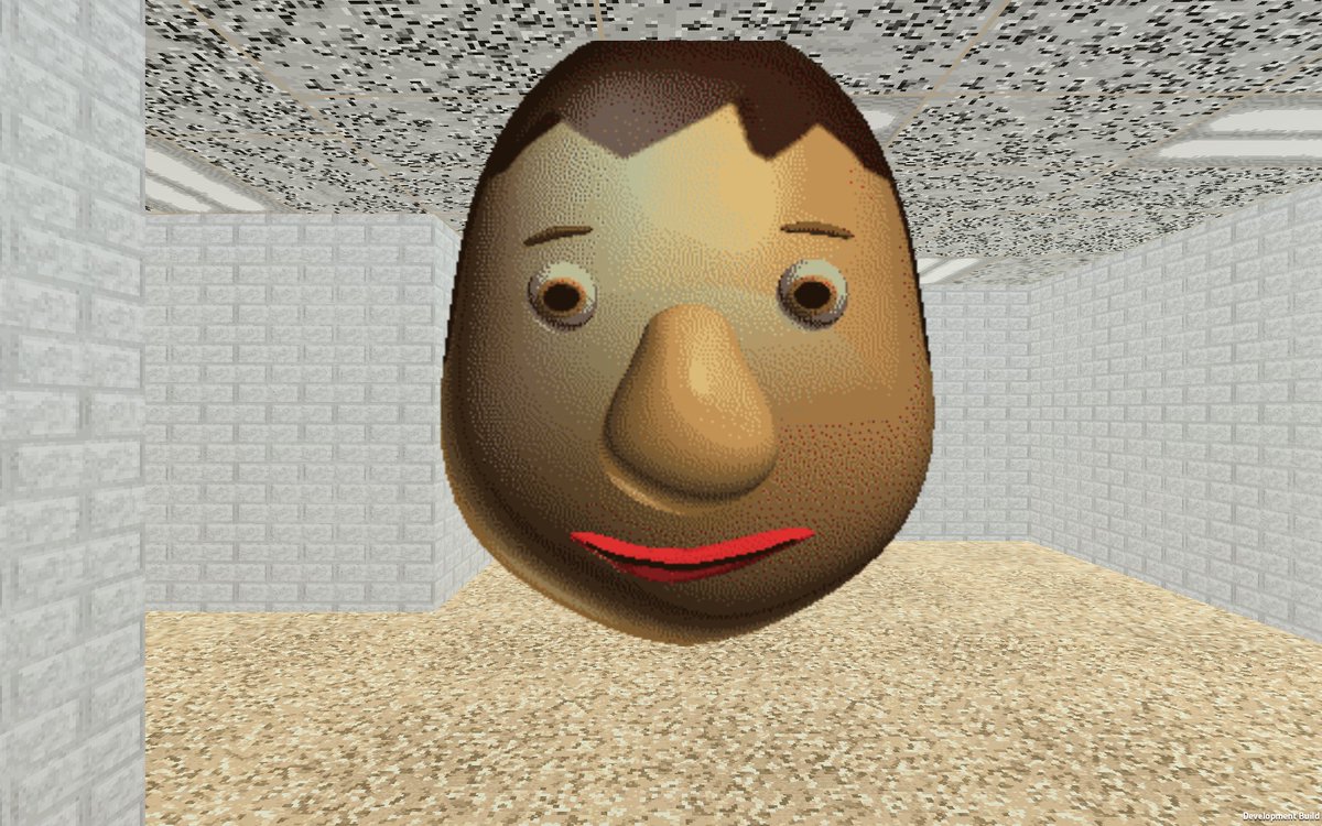 mcduck73660's tweet photo. @dingus82a https://t.co/MdWPJK0Uo3