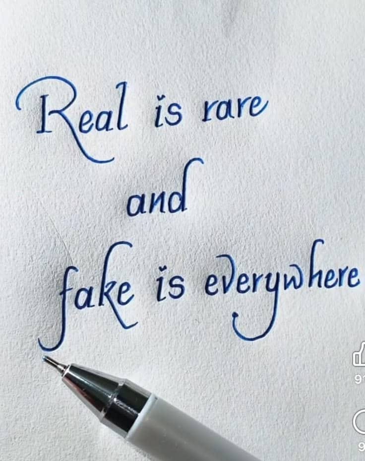 Femiii0100's tweet photo. React if you agree 💪🆙️ https://t.co/30qXV9WlPD