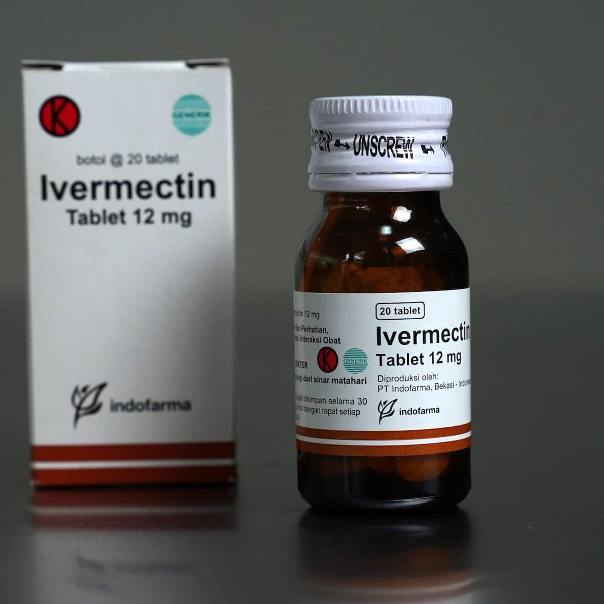 christwithcali's tweet photo. My Ivermectin and fenbendazole protocol 

Diagnosed with grade 3 DCIS (ER/PR+) in my left breast, I had two lumpectomies. Today, all my scans are clear. I will forever be grateful to @JoetippensX and the Joe Tippens Protocol for giving me hope throughout my journey. https://t.co/WeNEnKdUB7