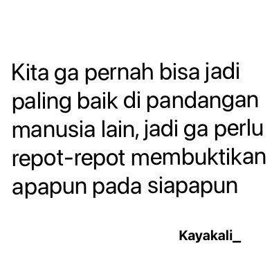 kayakali_'s tweet photo. https://t.co/smNET7Fp9R