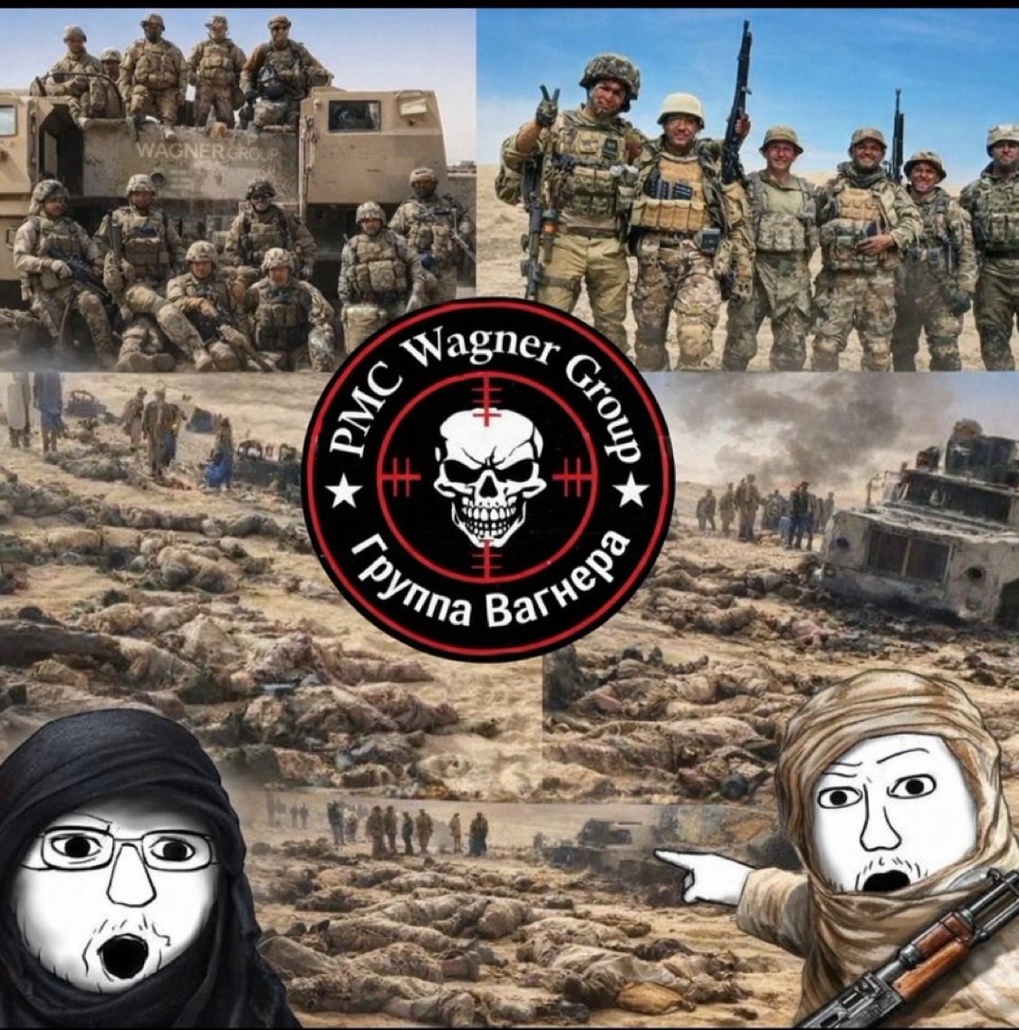 ExecutivePathos's tweet photo. @Dark_Kamar0v LIVE RUSSIA REACTION https://t.co/dpPCrcO4tR