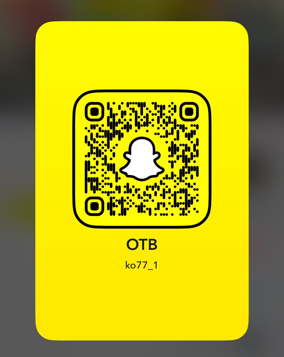 qt0198's tweet photo. تعالي يقحبه نجلخ فويس #معصيتّيَ_رِحّتِي #فويس https://t.co/eXDNeYPzVO