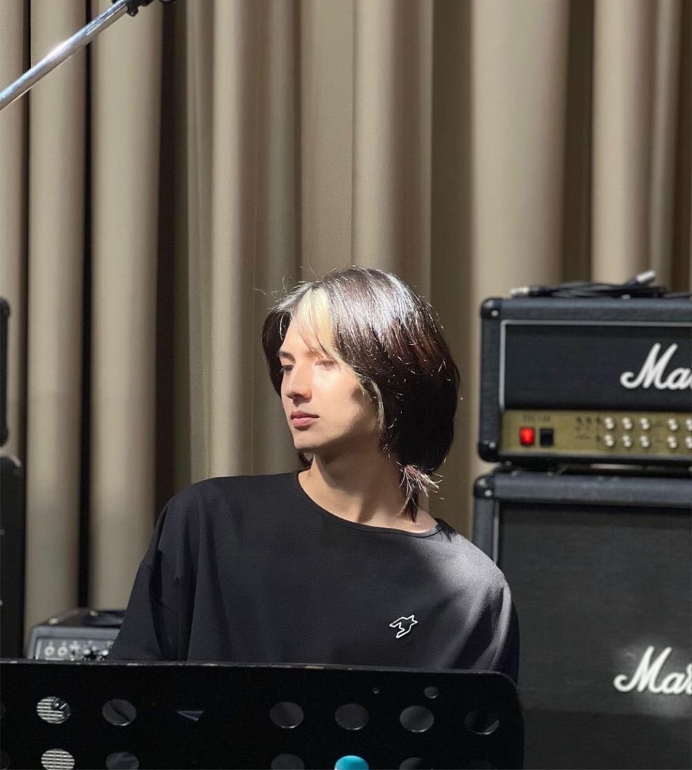 xdizvilode's tweet photo. 개밥 https://t.co/wintYU16Gn