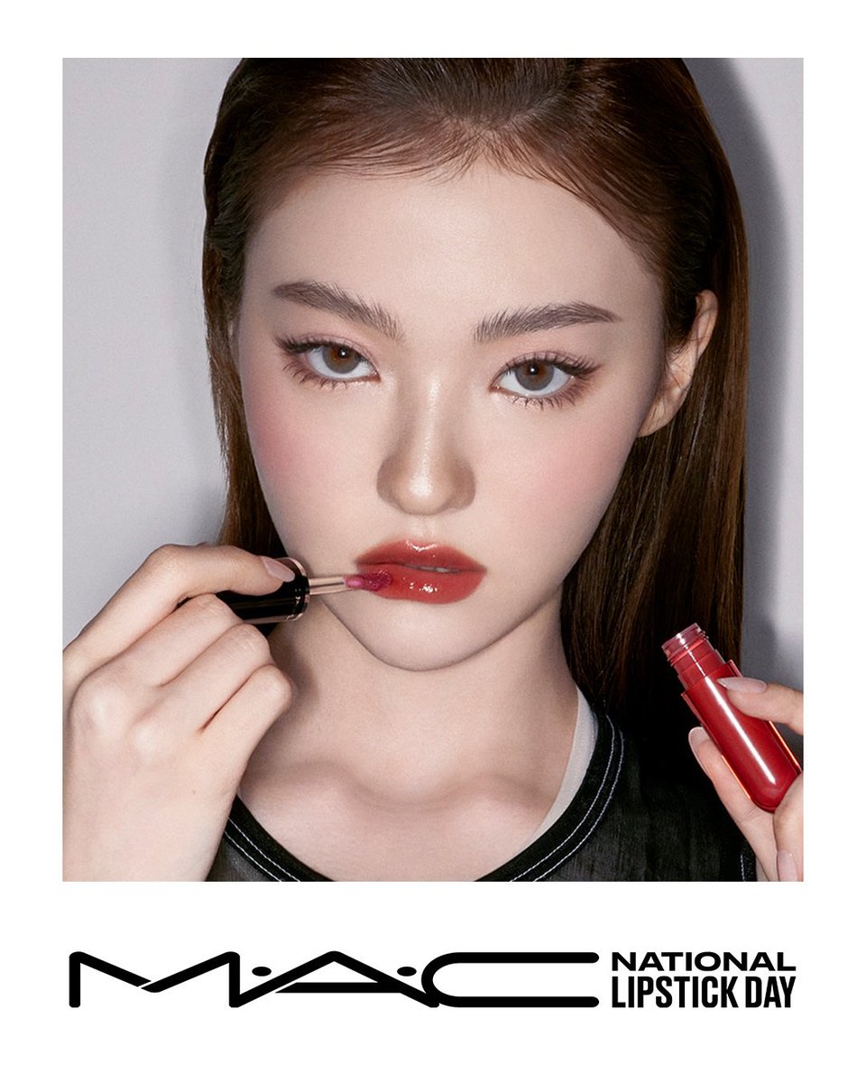 meovv_miyao's tweet photo. #미야오 #MEOVV
#ELLA #엘라 https://t.co/9FYgedh2Y0