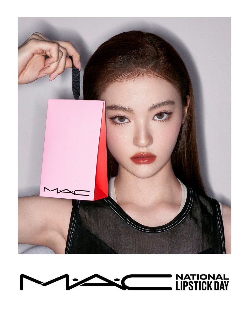 meovv_miyao's tweet photo. #미야오 #MEOVV
#ELLA #엘라 https://t.co/9FYgedh2Y0