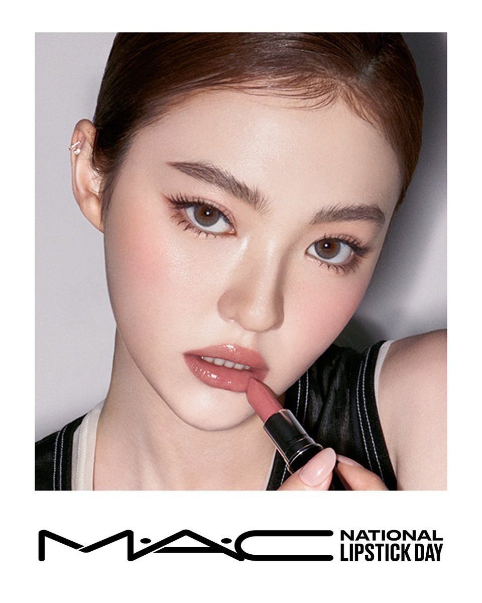 meovv_miyao's tweet photo. #미야오 #MEOVV
#ELLA #엘라 https://t.co/9FYgedh2Y0