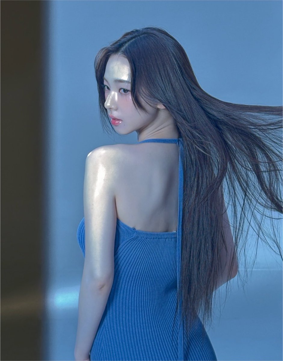 bubblepinkw's tweet photo. ตั้งแต่ I เจอ YU นะ I มองคนบนโลกนี้สวยน้อยลง จริงๆ คือแบบว่า YU เป็น Standard ใหม่ในชีวิต I https://t.co/KGEuR9ipmU