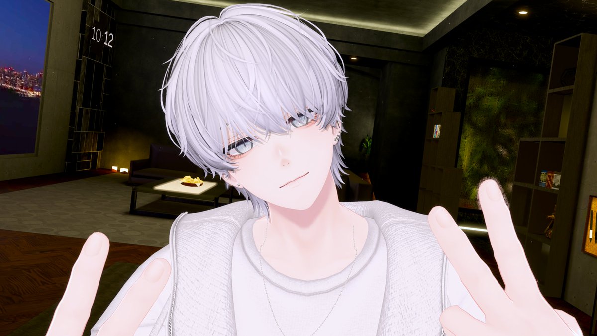 ammyblanc's tweet photo. おはよ☀️ https://t.co/p90yIe5xsX