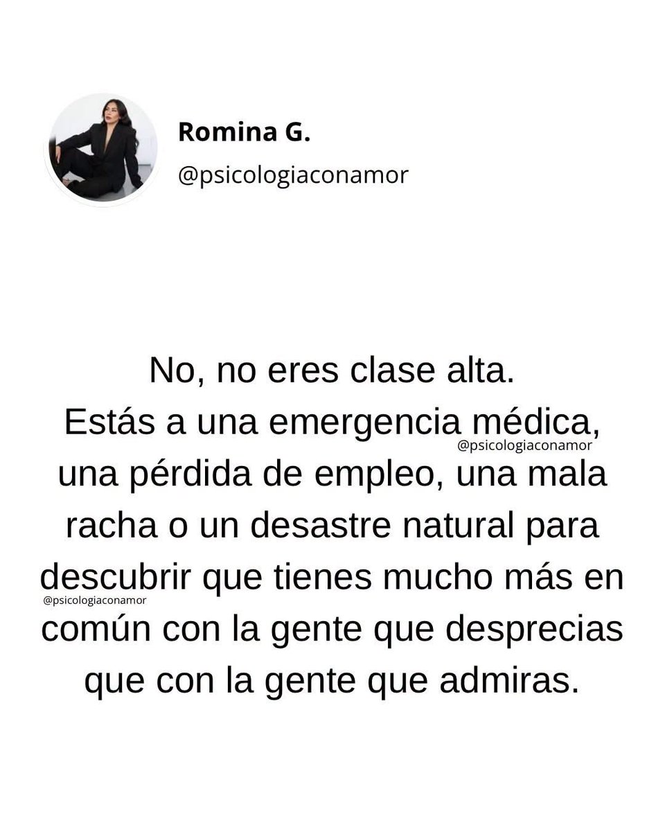MissPoirot07's tweet photo. Ajá 🙄 https://t.co/HaUQ7laP0l