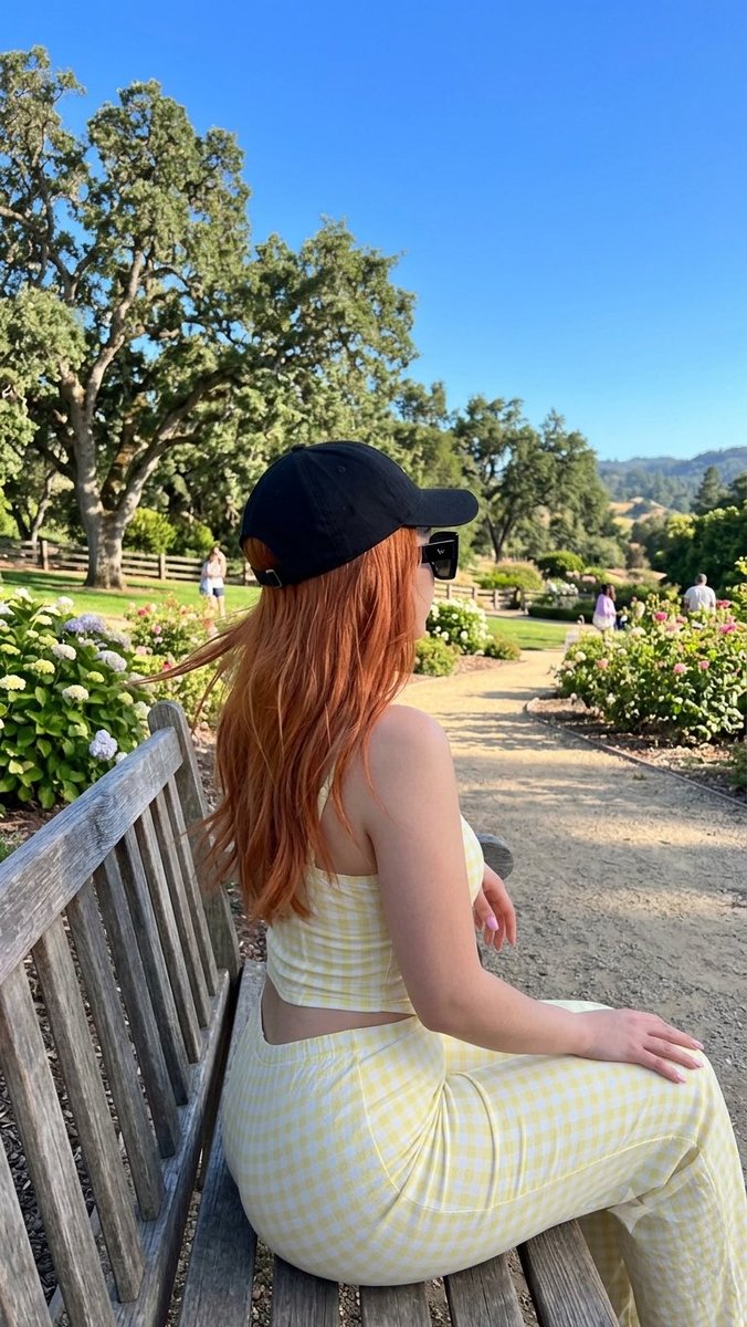 cecifub's tweet photo. 💛💚 https://t.co/lkCu9XkZTL