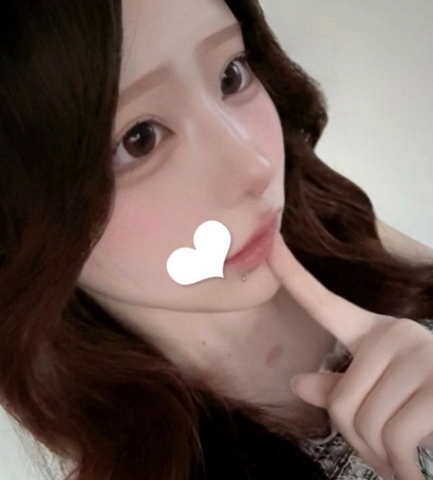loves1990's tweet photo. 雰囲気投稿ーー。 #愛知 #名古屋 https://t.co/xxMQLeOK19