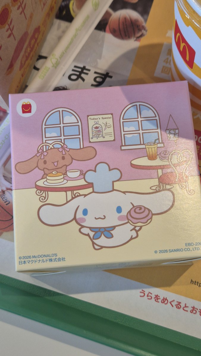 Ie900_'s tweet photo. OwO https://t.co/dx16ZMqGtw