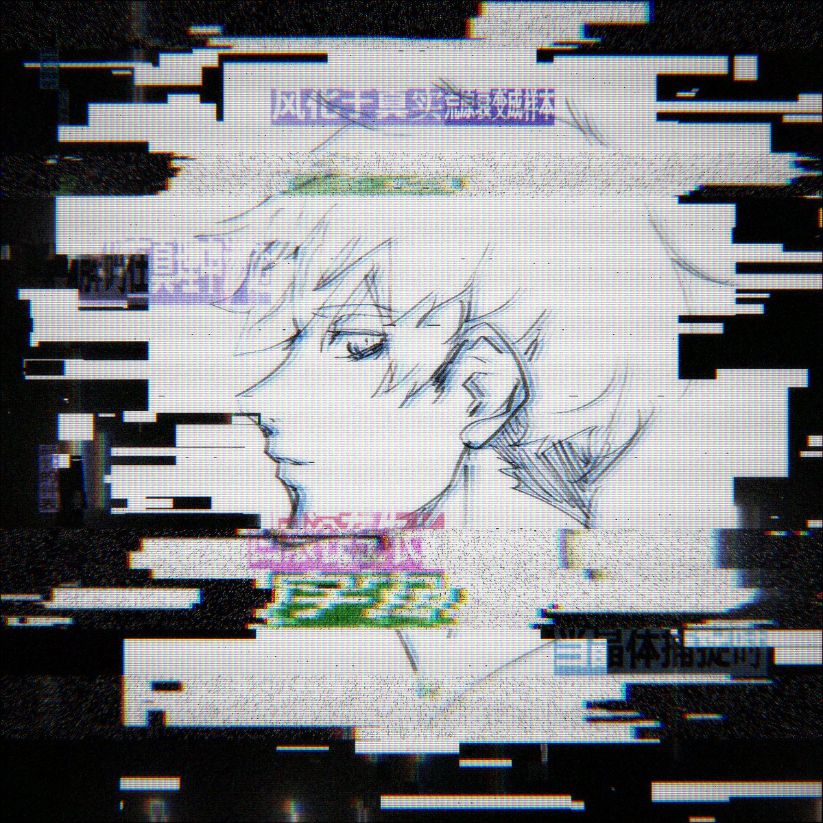 kaz_nota's tweet photo. remake https://t.co/8nHJrBSInZ