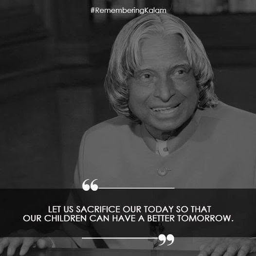 DadwalSateesh's tweet photo. https://t.co/4vGTpgRuBU