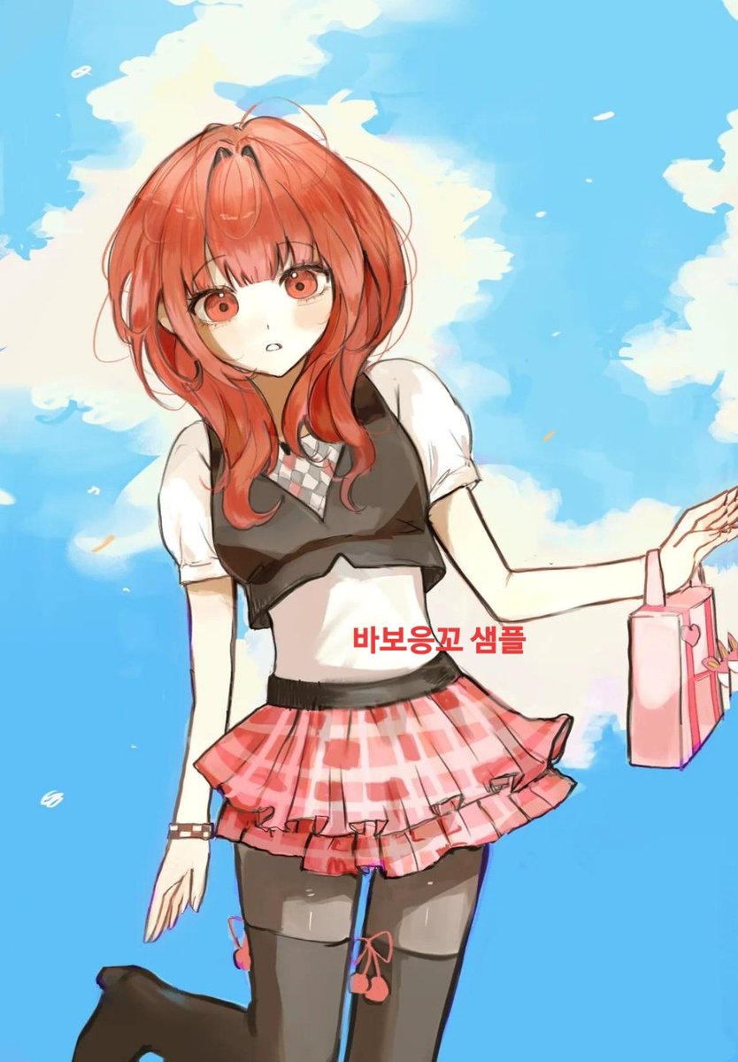 sunoowal's tweet photo. 1.7루 샘플받아요용ㅠ #커미션 #샘플 #커미션_샘플 https://t.co/k1SZt3h3bb