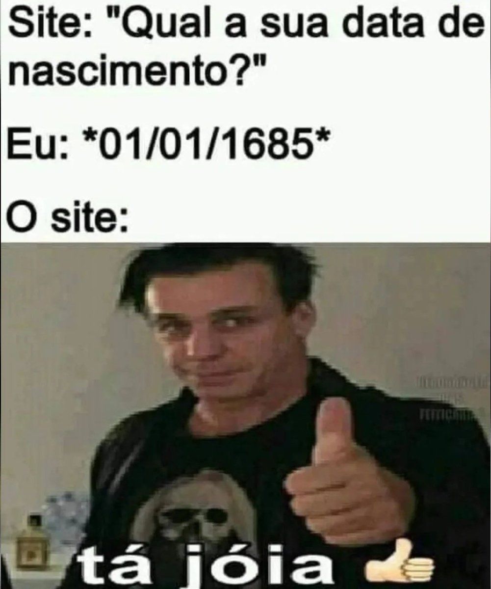 memesdogaga's tweet photo. https://t.co/mQM6hGCgty