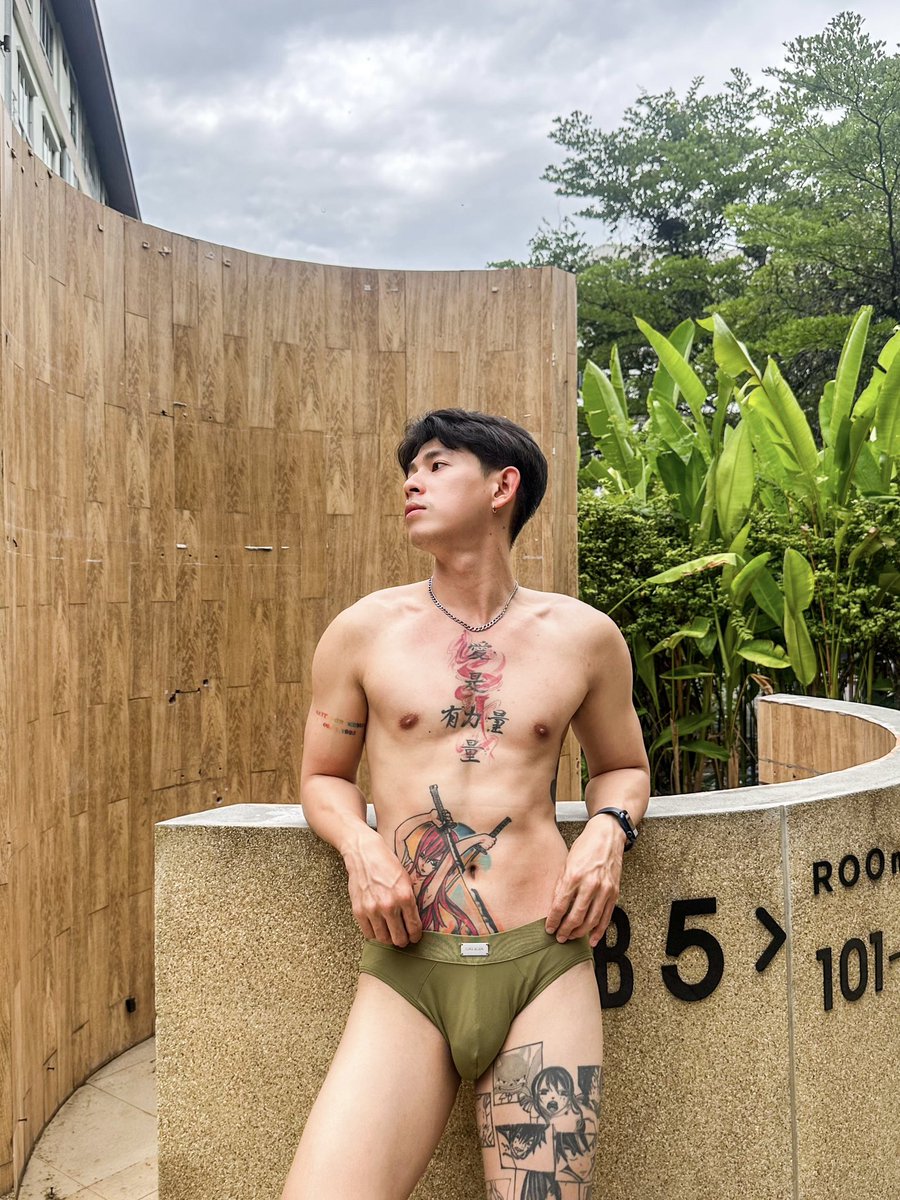 IG_Ntp_jane's tweet photo. https://t.co/xAC4ZraeIU