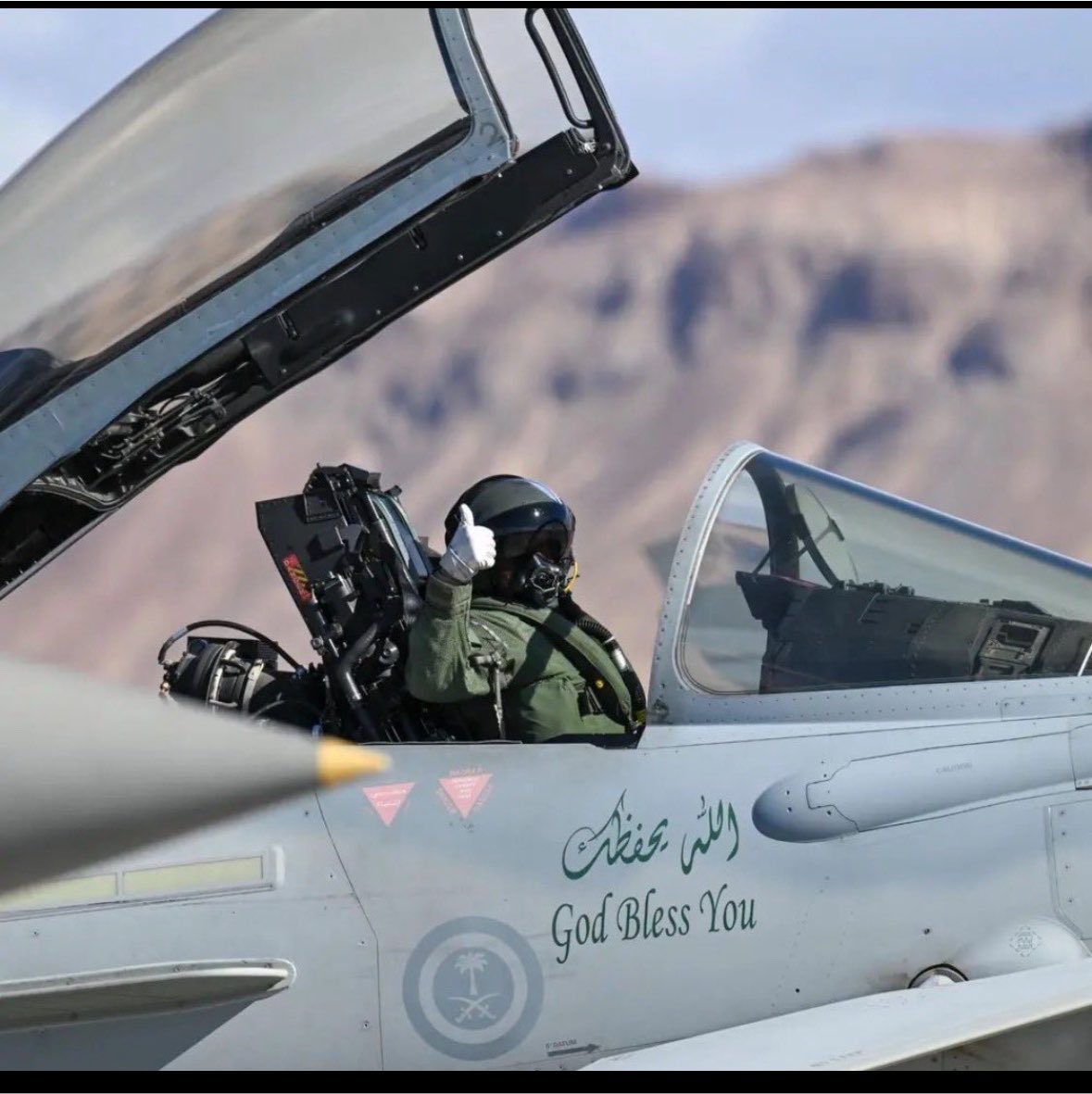 Nh_3r's tweet photo. #السعوديه_خط_احمر
 #السعودية_العظمى 

اللهم انا نستودعك #السعودية وأهلها
أمنها وامانها , ليلها ونهارها , أرضها وسمائها
كبارها وصغارها , ملكها وشعبها
اللهم من اراد بلاد الحرمين بسوء فأشغله في نفسه واجعل تدبيره في تدميره
اللهم احفظ بلادنا بحفظك https://t.co/rf9QRT31QJ