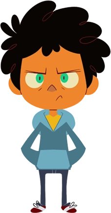 GoopinaMUG's tweet photo. @deskmatis https://t.co/tNz5Uz1nrb