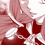 Photo by 𝑺𝒄𝒂𝒓𝒍𝒆𝒕 𝑩𝒍𝒊𝒔𝒔 ~ ✦ (@ScourgeScarlet)