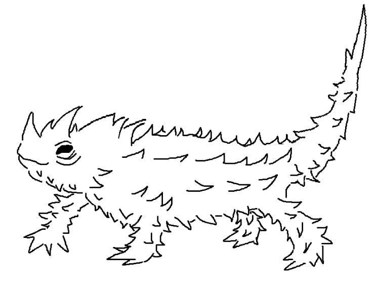 modernedentity's tweet photo. lizard https://t.co/NSHZK3KGXA