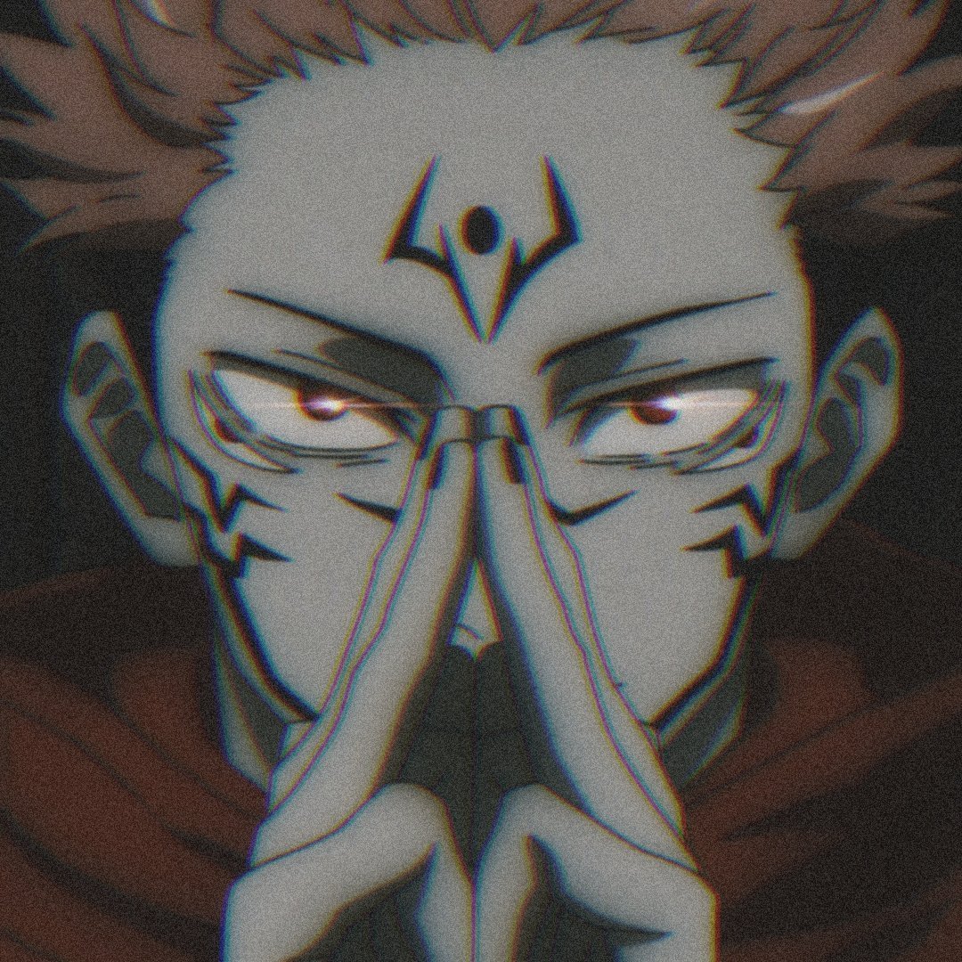 AsherMoria's tweet photo. Not new to nsfwtwt, just updating my pinned
Name's Asher, pleasure to meet you
──────────◉──────────
◉ 27
◉ He/Him/They/Them
◉ Switch
◉ Nsfw concepts and random thoughts
◉ Anime and videogame enthusiast (Yes, Im a nerd)
◉ Platonic interactions are fine https://t.co/AHcxwIapWK