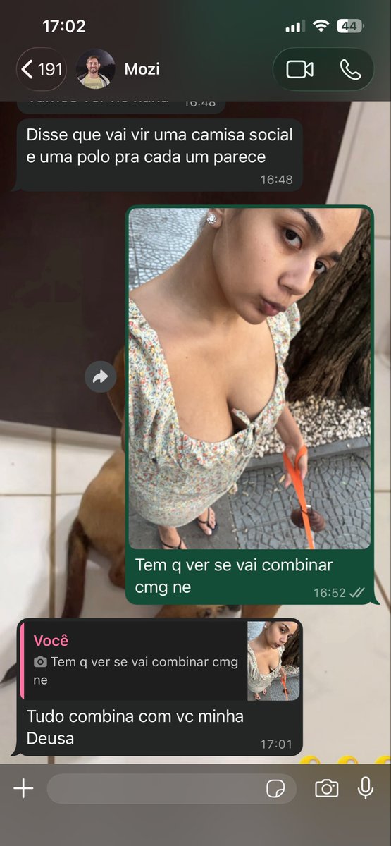 novaisary's tweet photo. Não mentiu https://t.co/ZgyCyn8M0r