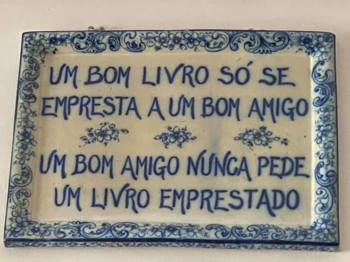 guibsondantas's tweet photo. https://t.co/qUVc1ImpjB