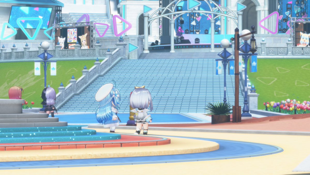 choice93no's tweet photo. ゴリレバデートを目撃してしまった https://t.co/JCGrGiXGfC