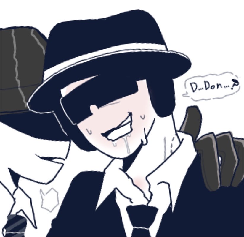 ruri_0311 tweet picture