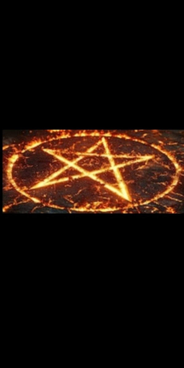 eduardodeflorio's tweet photo. Hoje o Pentagono e' o principal e mais novo grupo Illuminati. 

Os Illuminatis conversam entre si em codigos secretos malignos, assim representando o Demonio que eles mesmos criaram na Idade Media, conforme ja' descrito aqui. 
https://t.co/oUo3TxTpz9 https://t.co/BKISzwdIp0