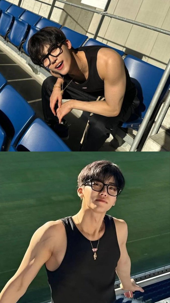 nominrace's tweet photo. get you a man that can do both alias NANGOR EFFECT JAEMIN GACOR COY https://t.co/YEEuV5wGPK